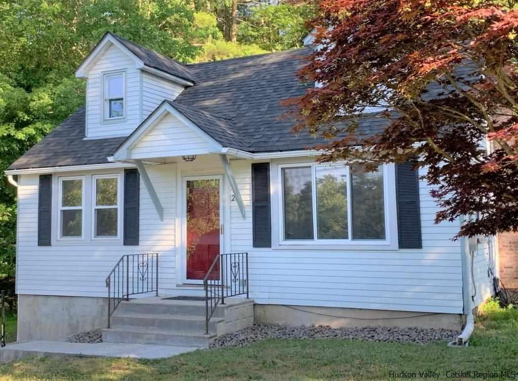 20 Old Mill Road Rifton, NY 12487 - Photo 1 of 12 Photo 1