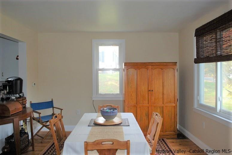 20 Old Mill Road Rifton, NY 12487 - Photo 3 of 12 Photo 3