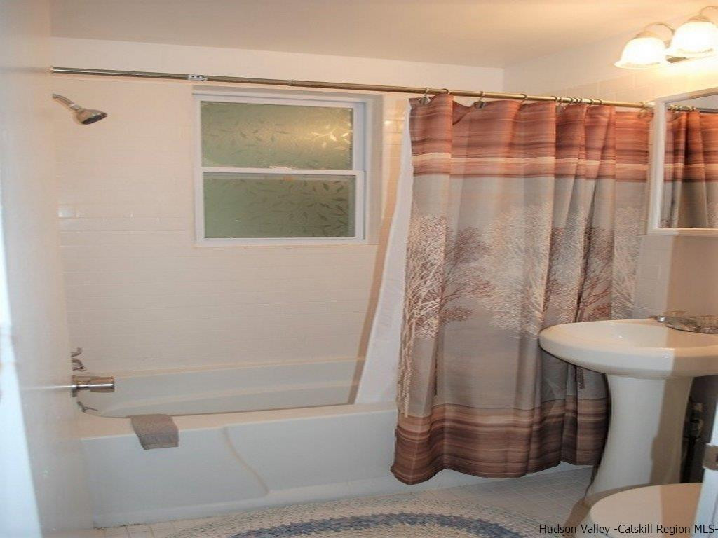20 Old Mill Road Rifton, NY 12487 - Photo 4 of 12 Photo 4