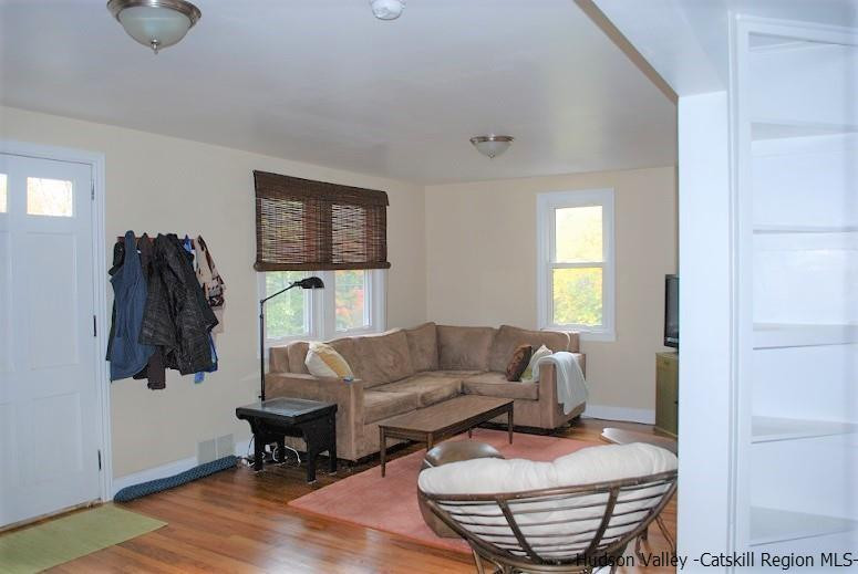 20 Old Mill Road Rifton, NY 12487 - Photo 7 of 12 Photo 7