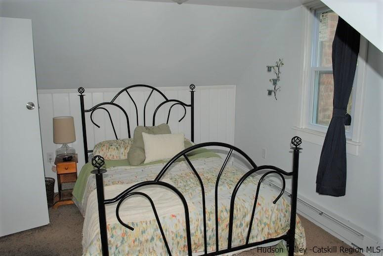20 Old Mill Road Rifton, NY 12487 - Photo 8 of 12 Photo 8