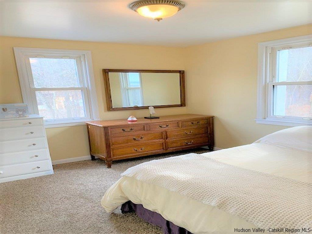 20 Old Mill Road Rifton, NY 12487 - Photo 10 of 12 Photo 10