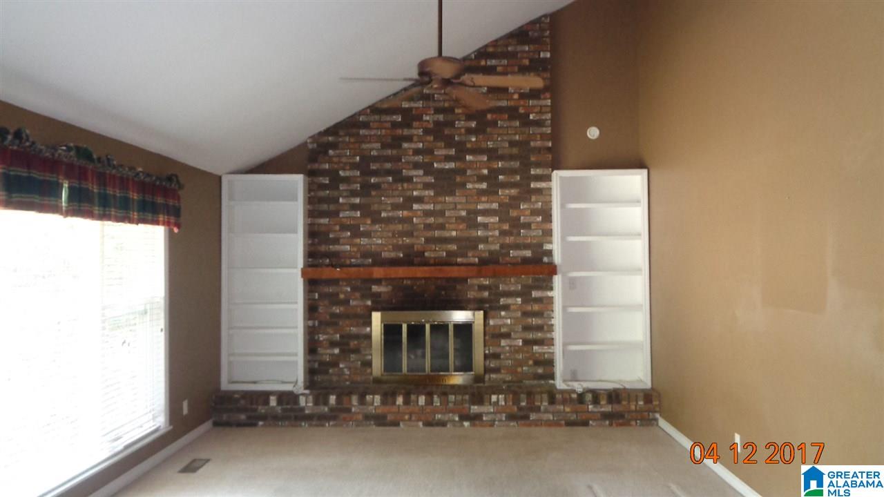 2702 Greenway Road Pell City, AL 35128 - Photo 19 of 24