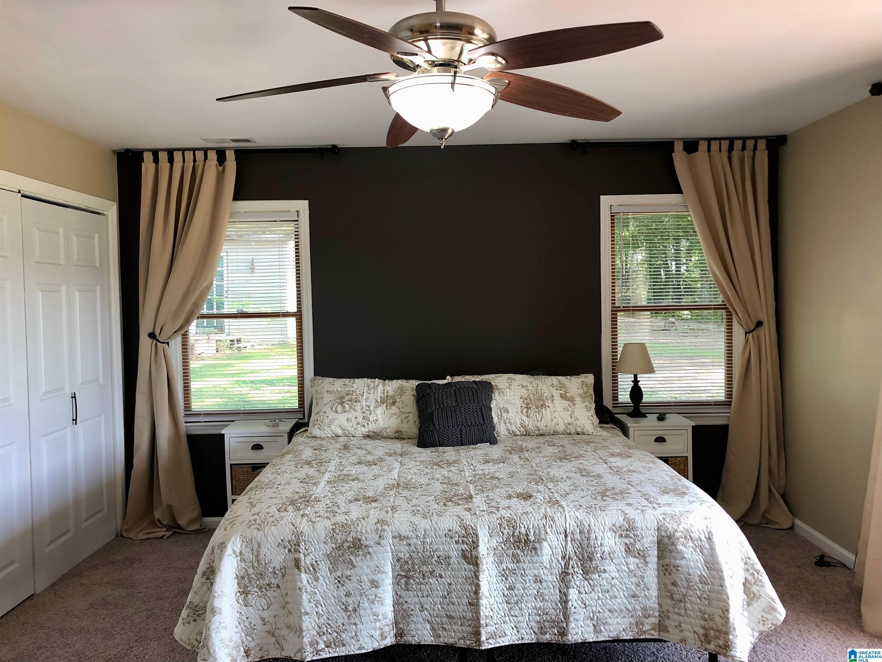 2350 Blue Spring Road Wilsonville, AL 35186 - Photo 21 of 26