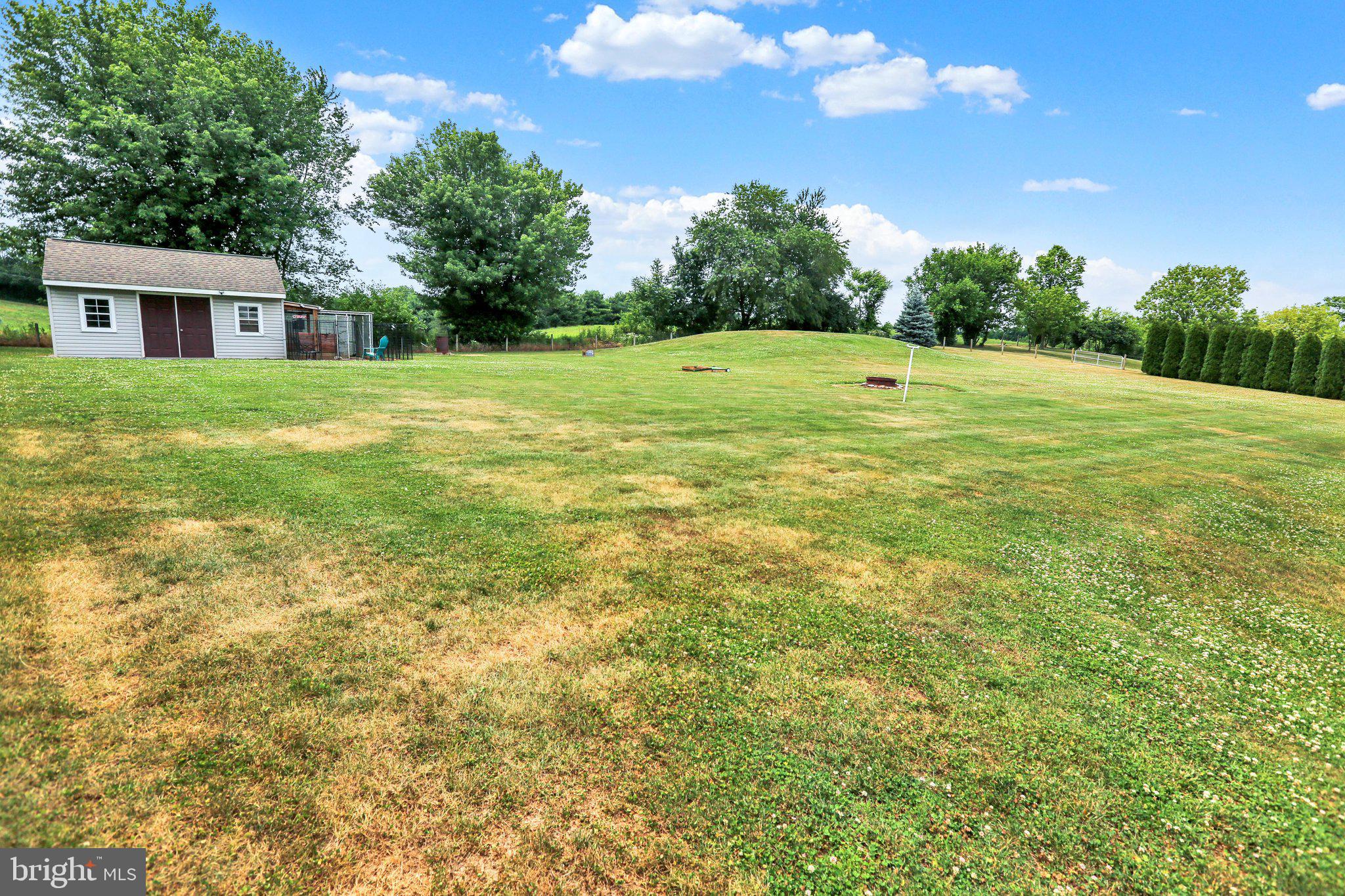 45 Tulpy View Road Womelsdorf, PA 19567 - Photo 14 of 29 4U9A5387