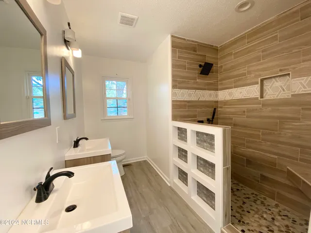 $1,995 | 2 Crane Court Southwest, Calabash, NC 28467