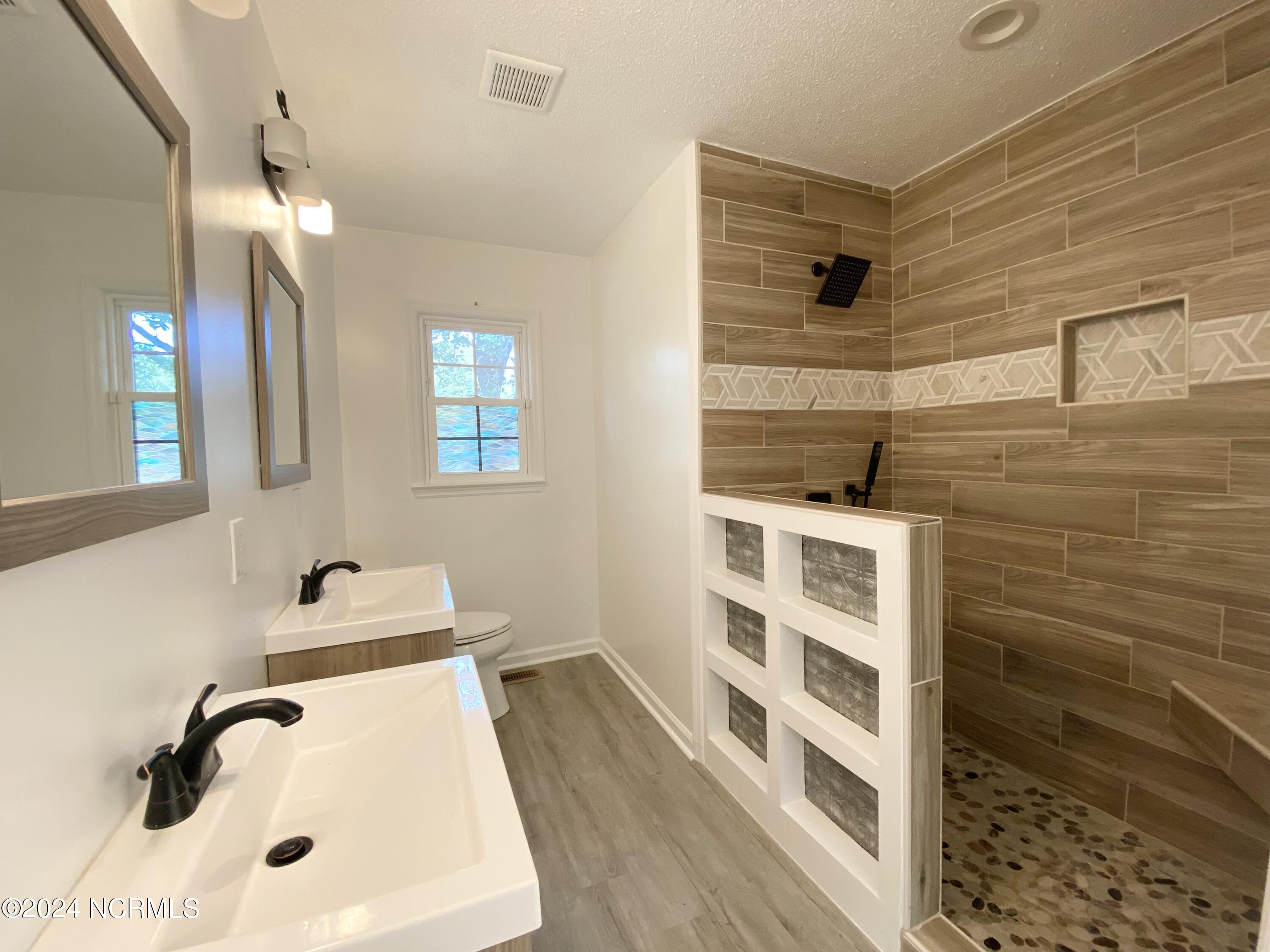 2 Crane Court Southwest Calabash, NC 28467 - Photo 11 of 18 IMG_7940