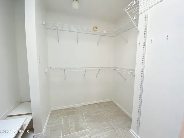 $1,995 | 2 Crane Court Southwest, Calabash, NC 28467