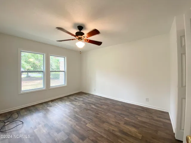 $1,995 | 2 Crane Court Southwest, Calabash, NC 28467