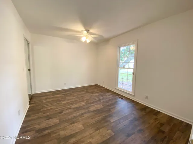 $1,995 | 2 Crane Court Southwest, Calabash, NC 28467