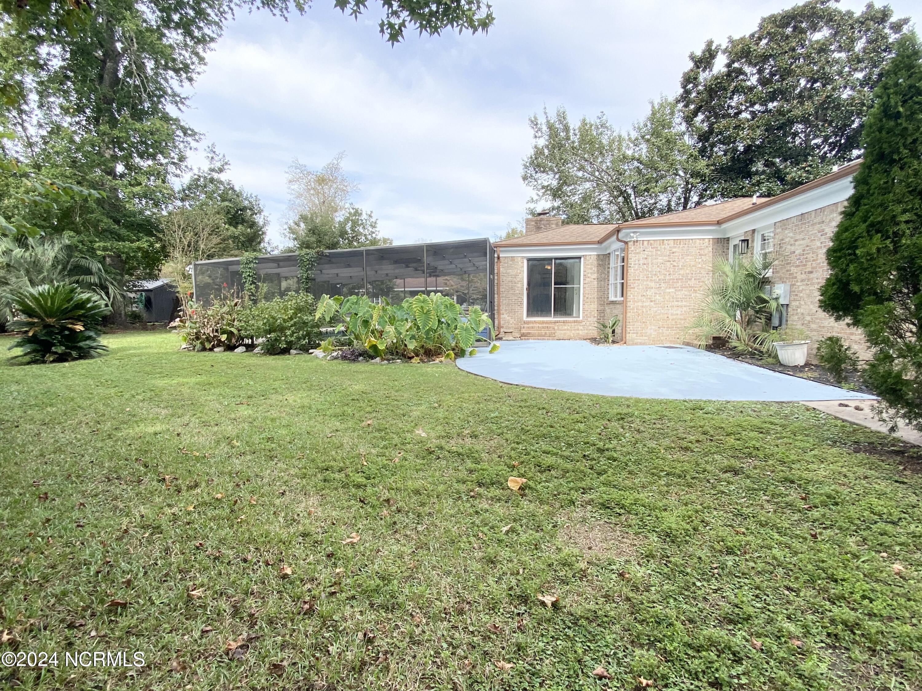 2 Crane Court Southwest Calabash, NC 28467 - Photo 15 of 18 IMG_7944