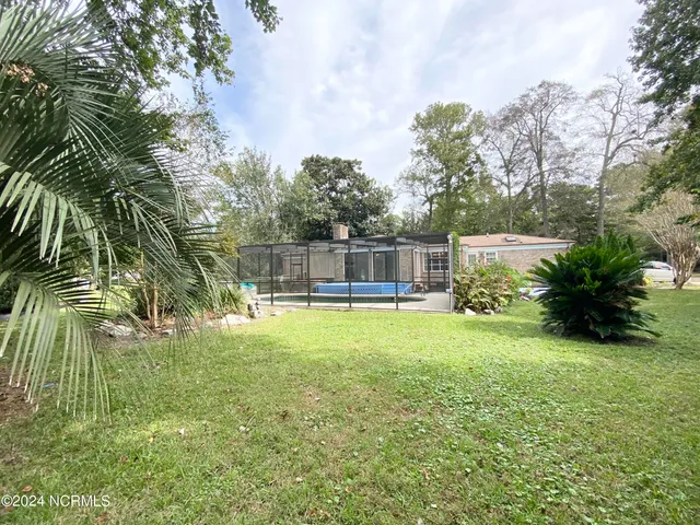 $1,995 | 2 Crane Court Southwest, Calabash, NC 28467