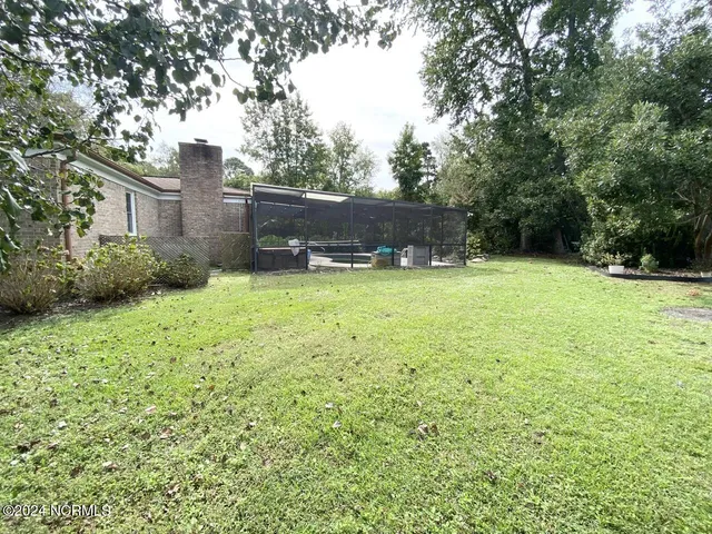 $1,995 | 2 Crane Court Southwest, Calabash, NC 28467