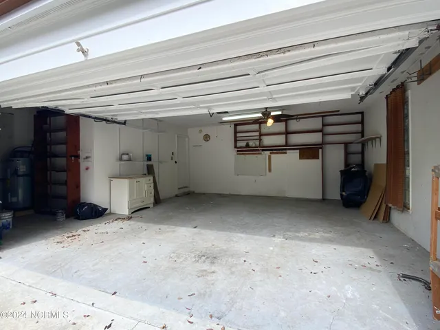 $1,995 | 2 Crane Court Southwest, Calabash, NC 28467