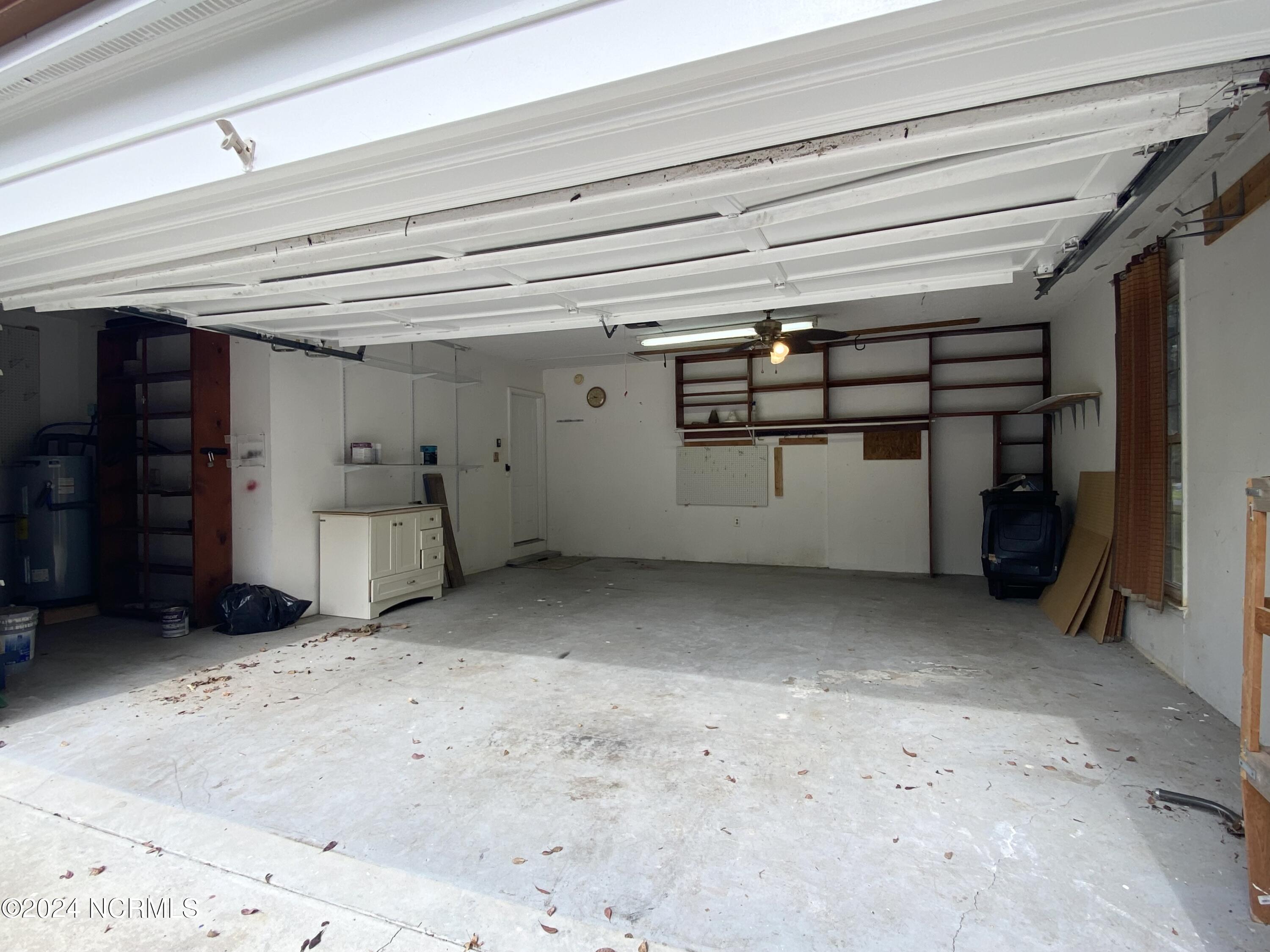 2 Crane Court Southwest Calabash, NC 28467 - Photo 18 of 18 IMG_7943