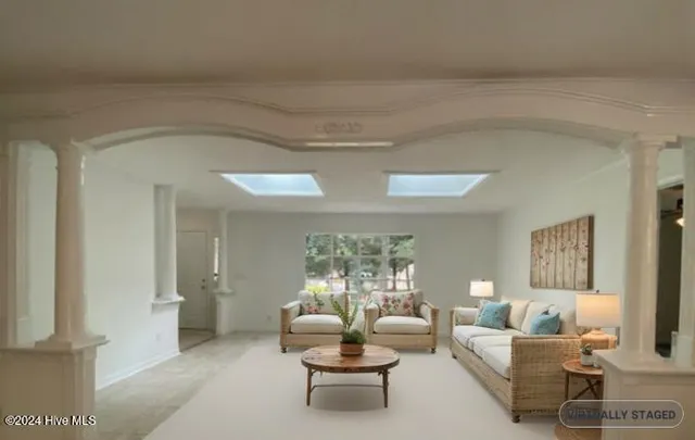 $1,995 | 2 Crane Court Southwest, Calabash, NC 28467