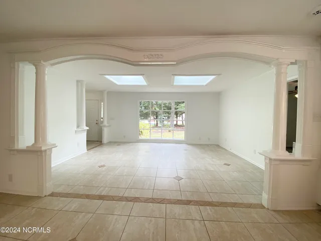 $1,995 | 2 Crane Court Southwest, Calabash, NC 28467