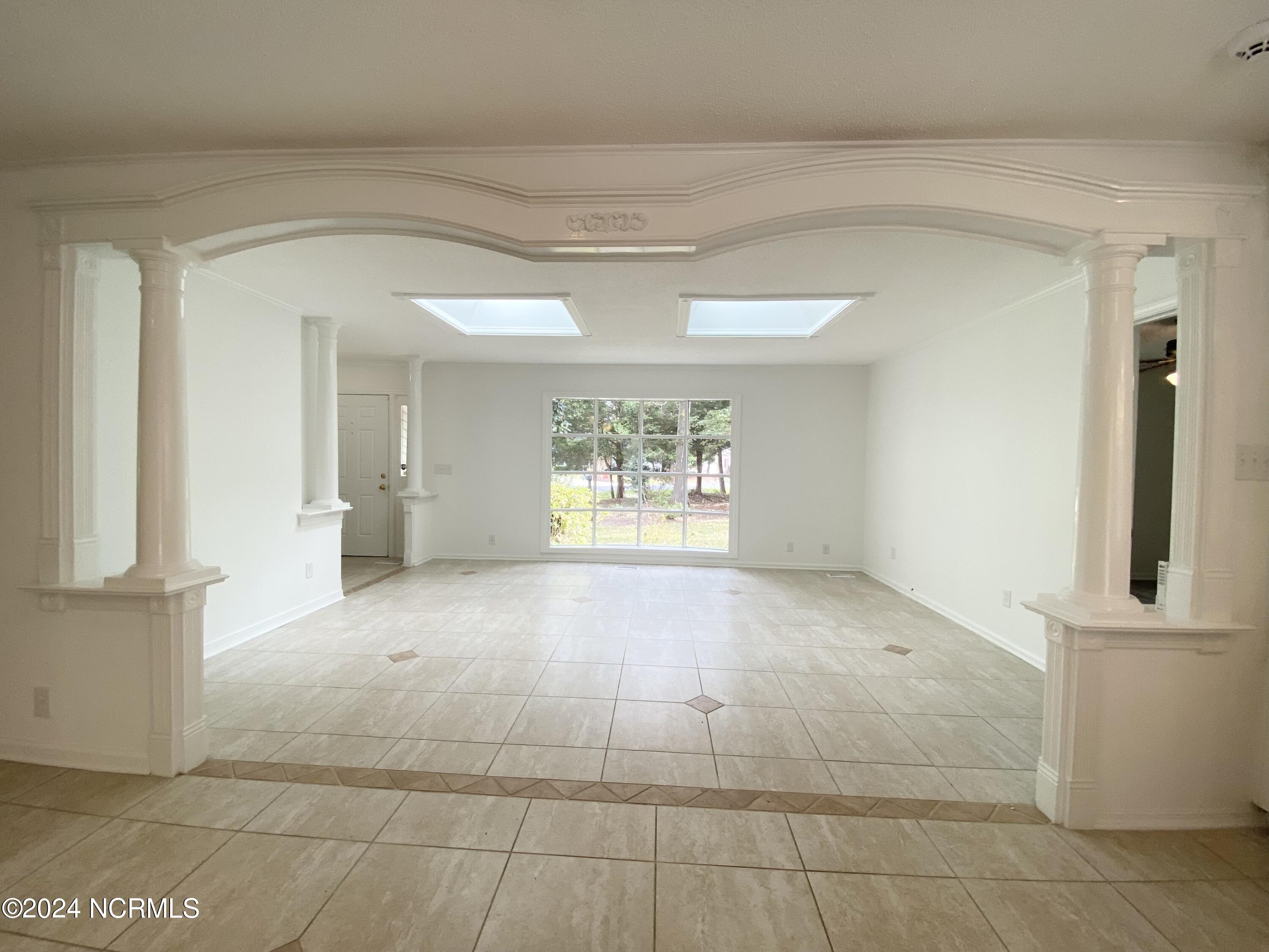 2 Crane Court Southwest Calabash, NC 28467 - Photo 4 of 18 IMG_7935