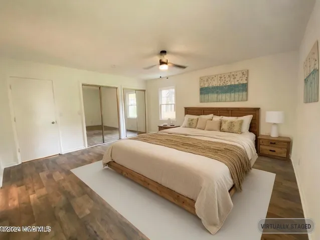 $1,995 | 2 Crane Court Southwest, Calabash, NC 28467