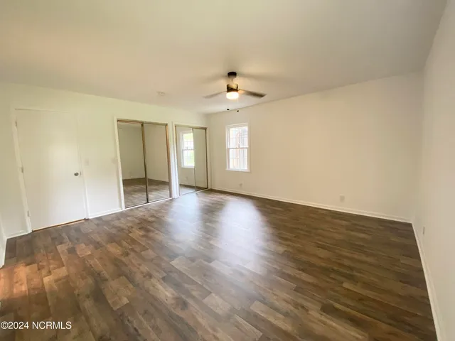 $1,995 | 2 Crane Court Southwest, Calabash, NC 28467