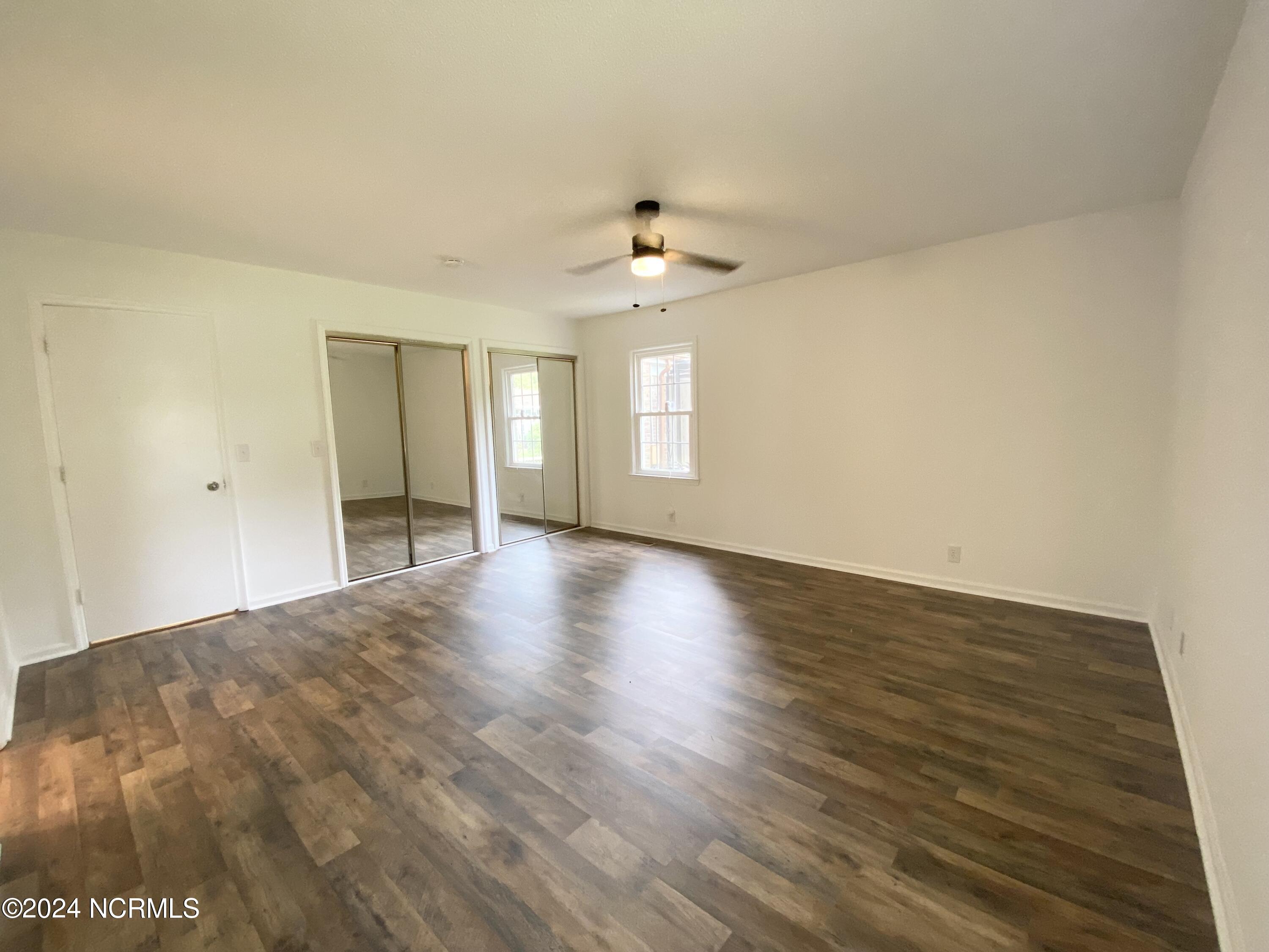 2 Crane Court Southwest Calabash, NC 28467 - Photo 6 of 18 IMG_7939