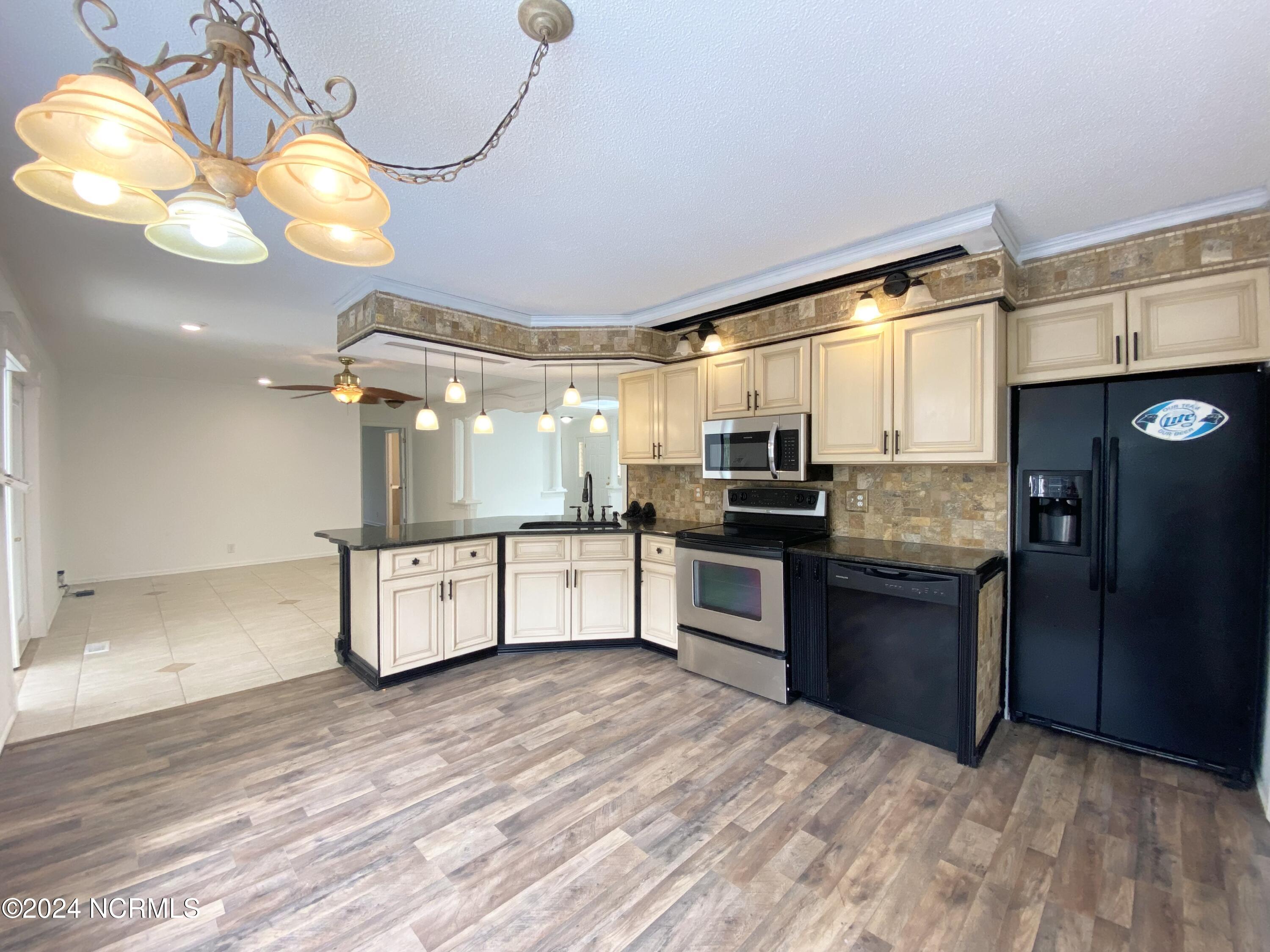 2 Crane Court Southwest Calabash, NC 28467 - Photo 7 of 18 IMG_7933