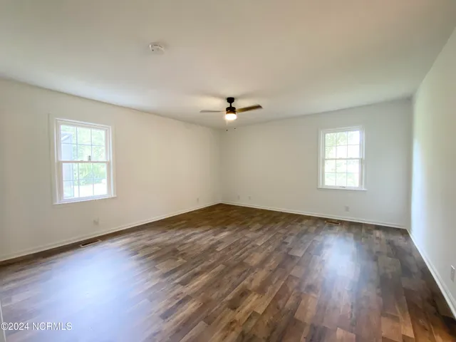 $1,995 | 2 Crane Court Southwest, Calabash, NC 28467