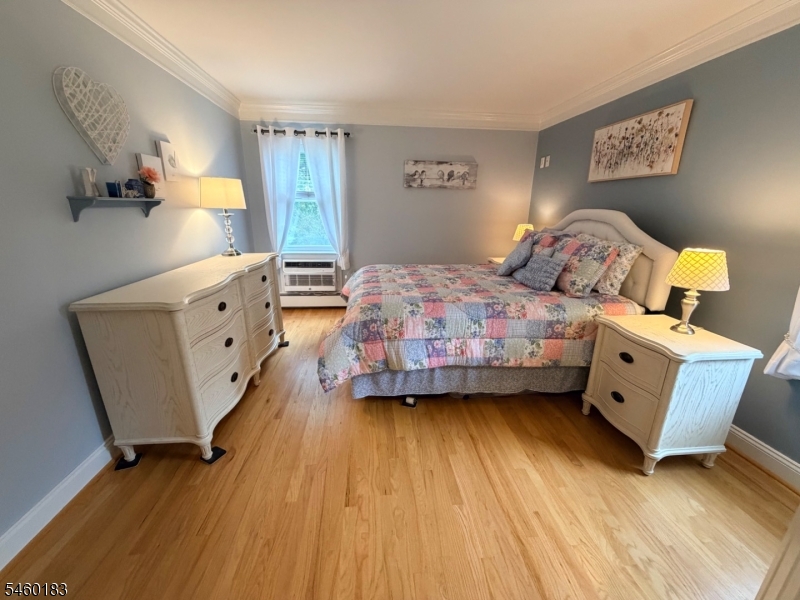 1124 Valley Road, Unit 1A Wayne, NJ 07470 - Photo 11 of 15 Gallery Image 11
