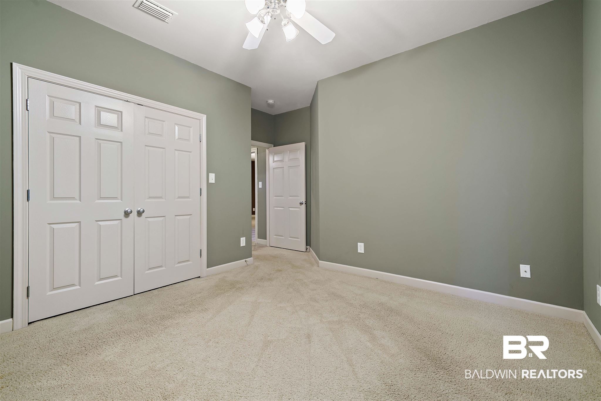 7875 Park Pl Drive South Mobile, AL 36608 - Photo 24 of 36