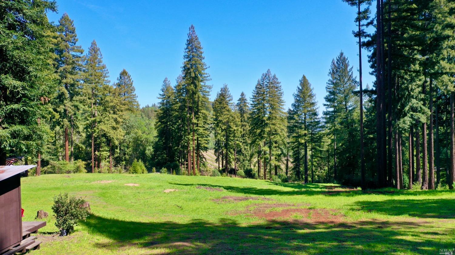 11268 Graton Road Sebastopol, CA 95472 - Photo 1 of 1 Gallery Image 1