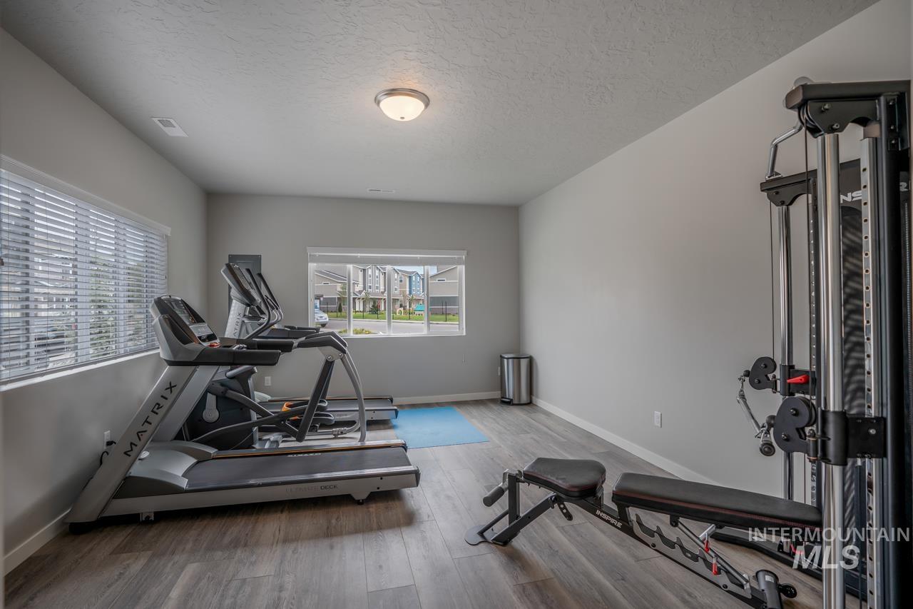 3710 North Centrepoint Way Meridian, ID 83646 - Photo 10 of 25