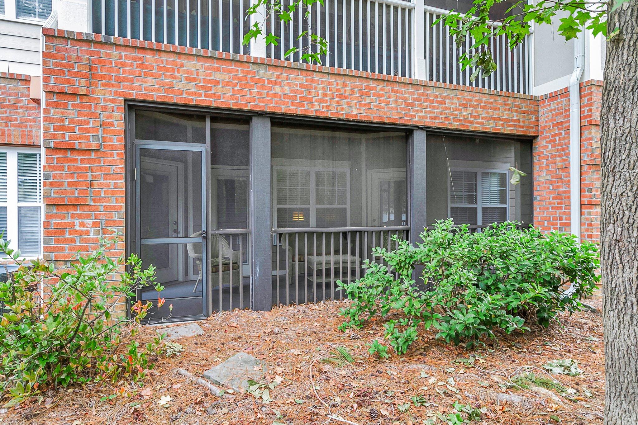 1808 Basildon Road, Unit 1808 Mount Pleasant, SC 29466 - Photo 1 of 51 CREM - 1808 Basildon-6