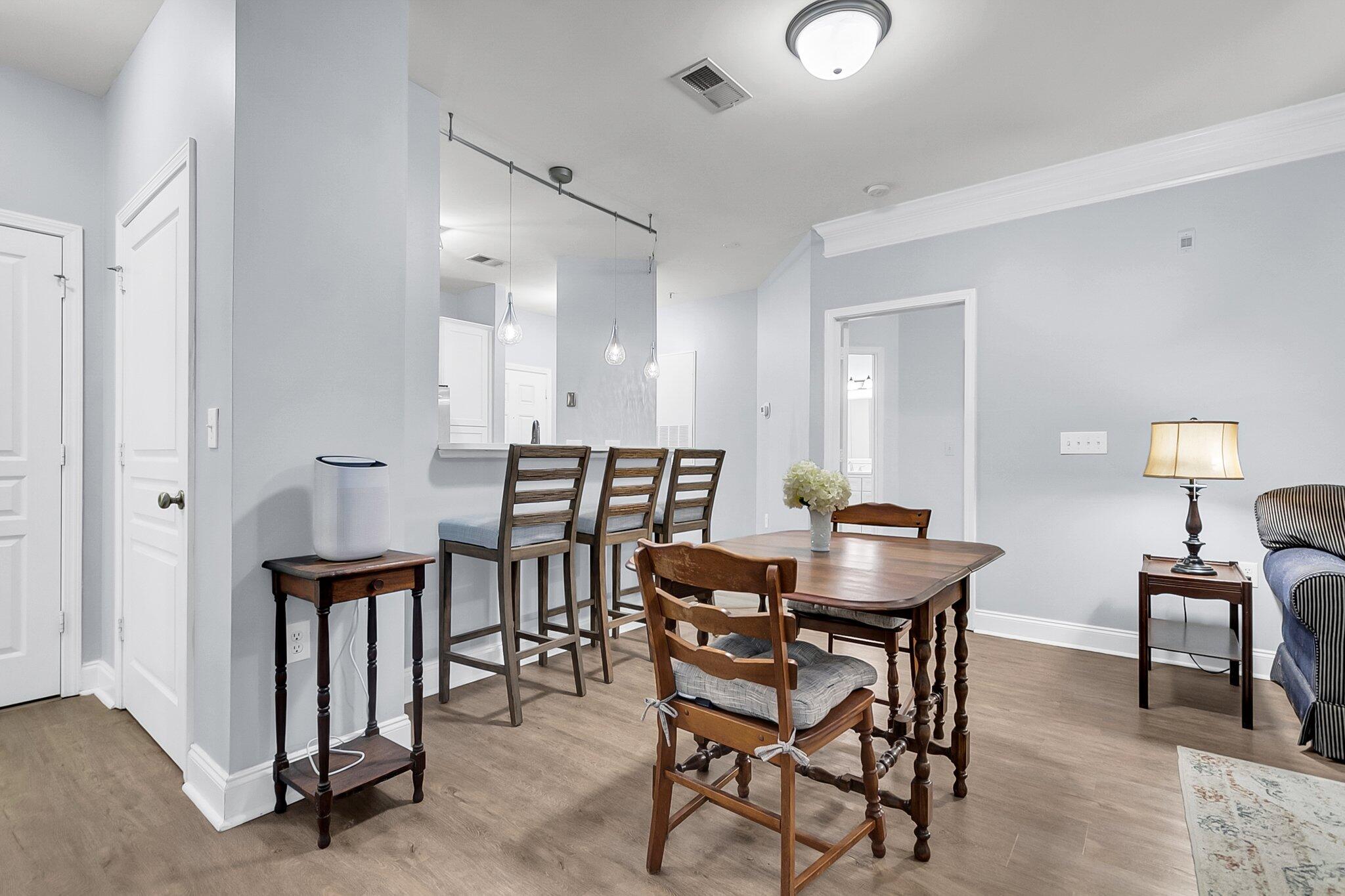 1808 Basildon Road, Unit 1808 Mount Pleasant, SC 29466 - Photo 11 of 51 CREM - 1808 Basildon-14