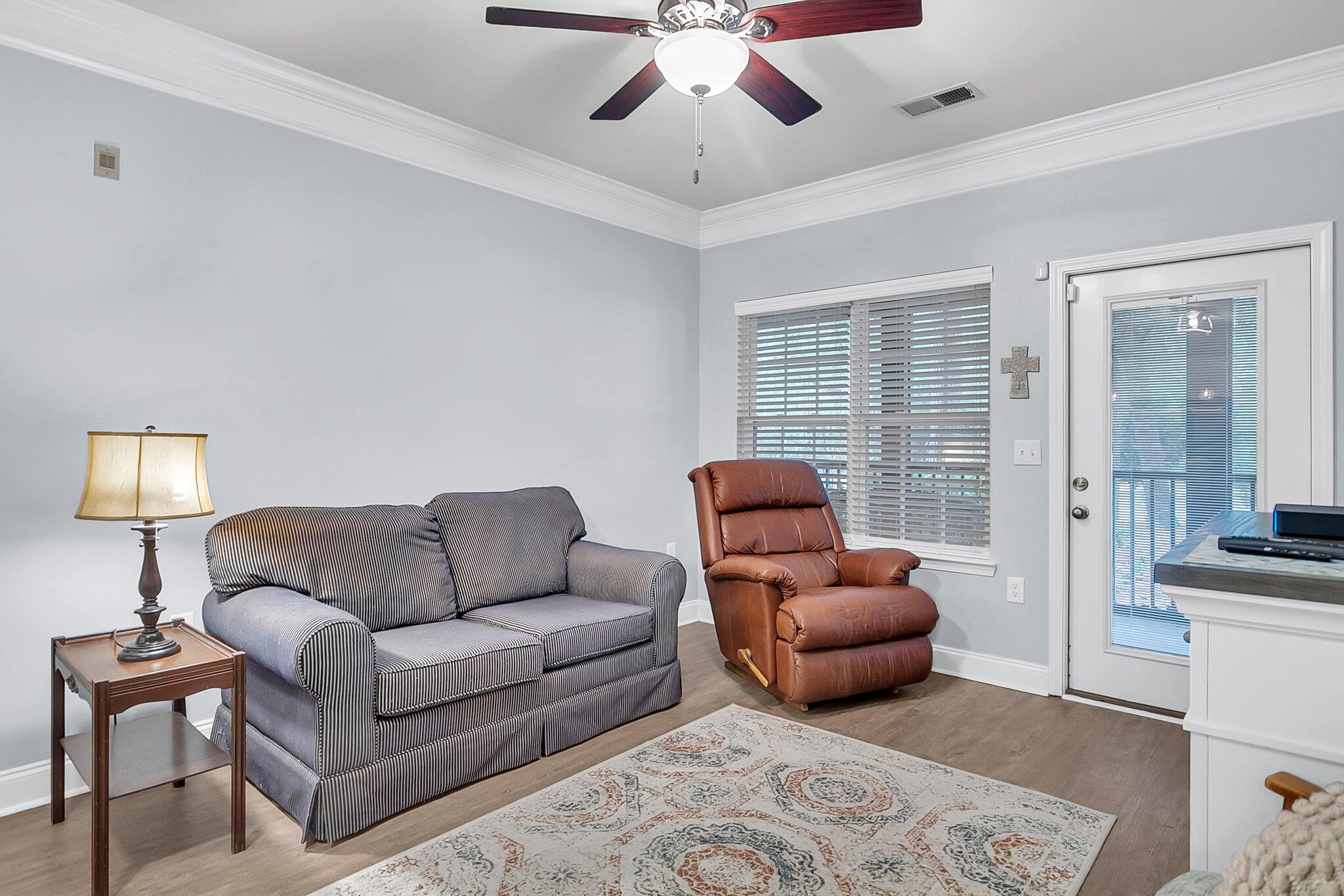 1808 Basildon Road, Unit 1808 Mount Pleasant, SC 29466 - Photo 12 of 51 CREM - 1808 Basildon-15
