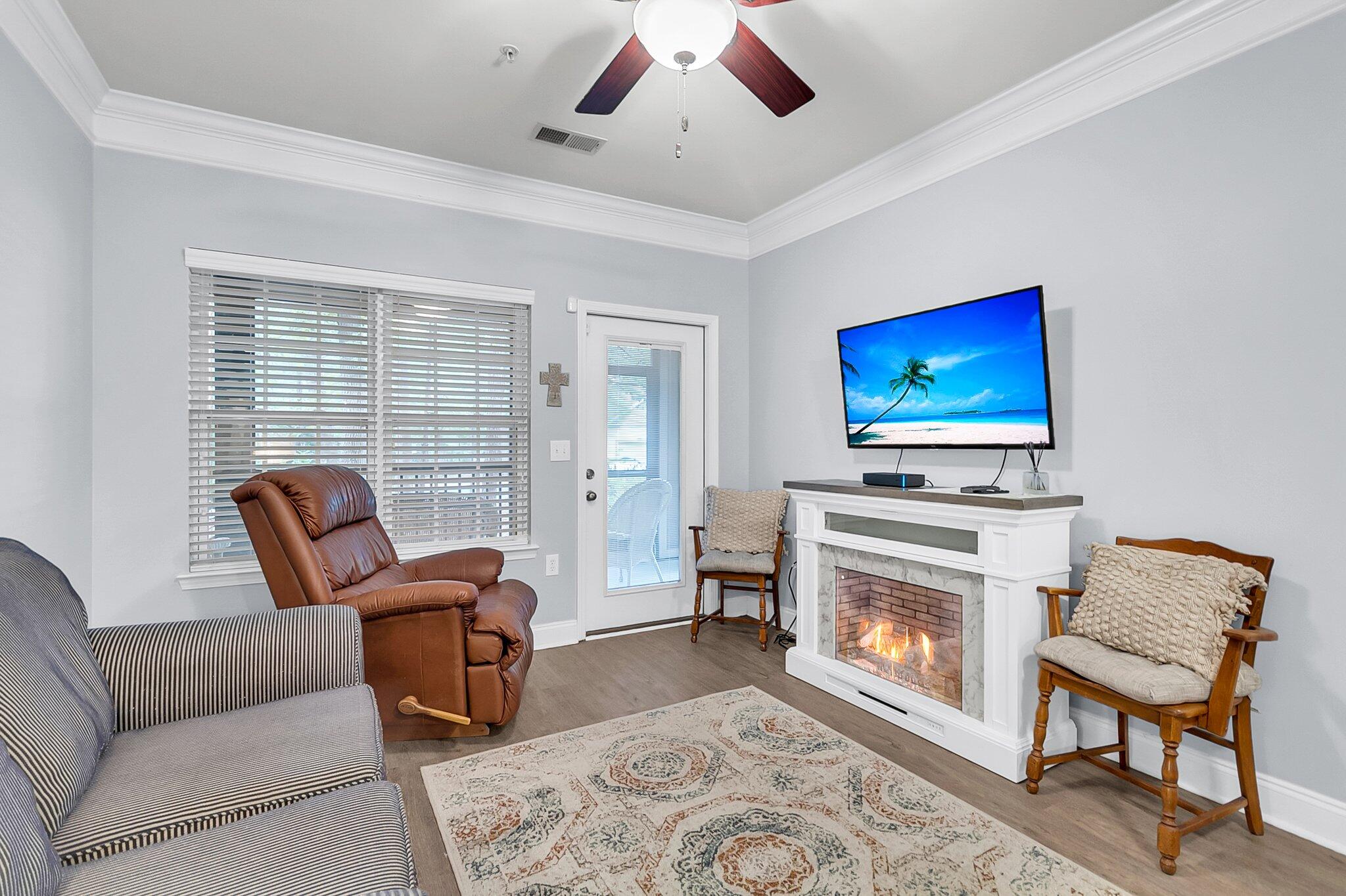 1808 Basildon Road, Unit 1808 Mount Pleasant, SC 29466 - Photo 13 of 51 CREM - 1808 Basildon-16