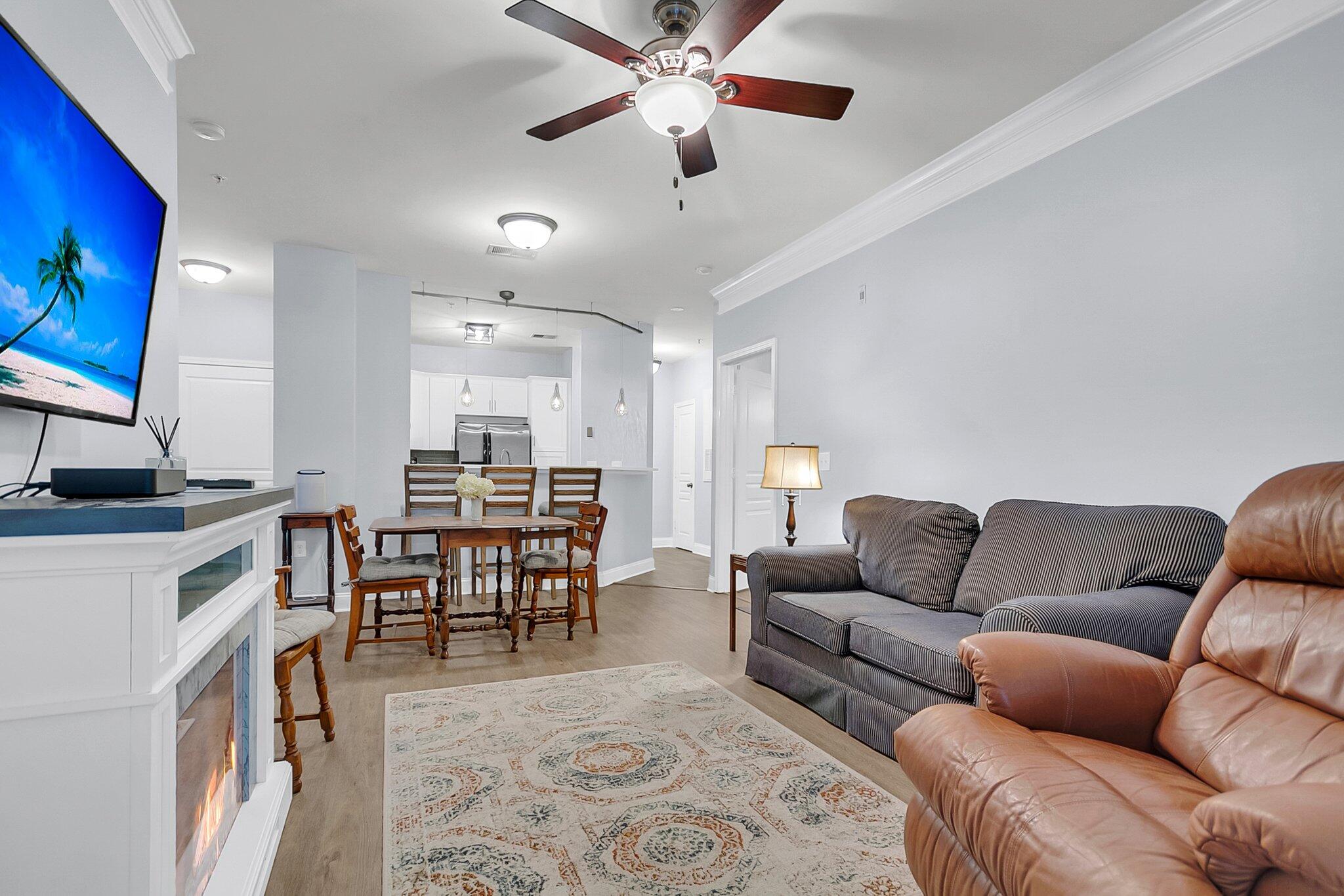 1808 Basildon Road, Unit 1808 Mount Pleasant, SC 29466 - Photo 14 of 51 CREM - 1808 Basildon-17
