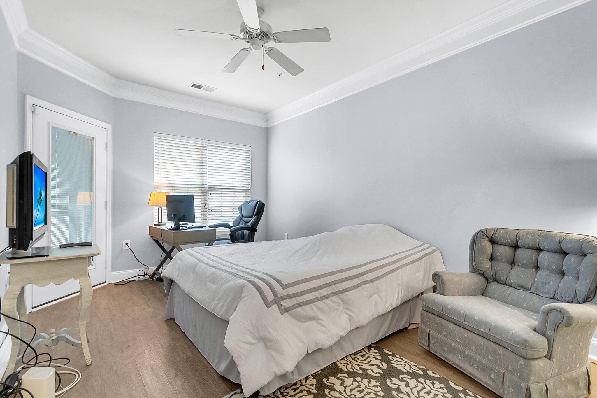 1808 Basildon Road, Unit 1808 Mount Pleasant, SC 29466 - Photo 15 of 51 CREM - 1808 Basildon-18