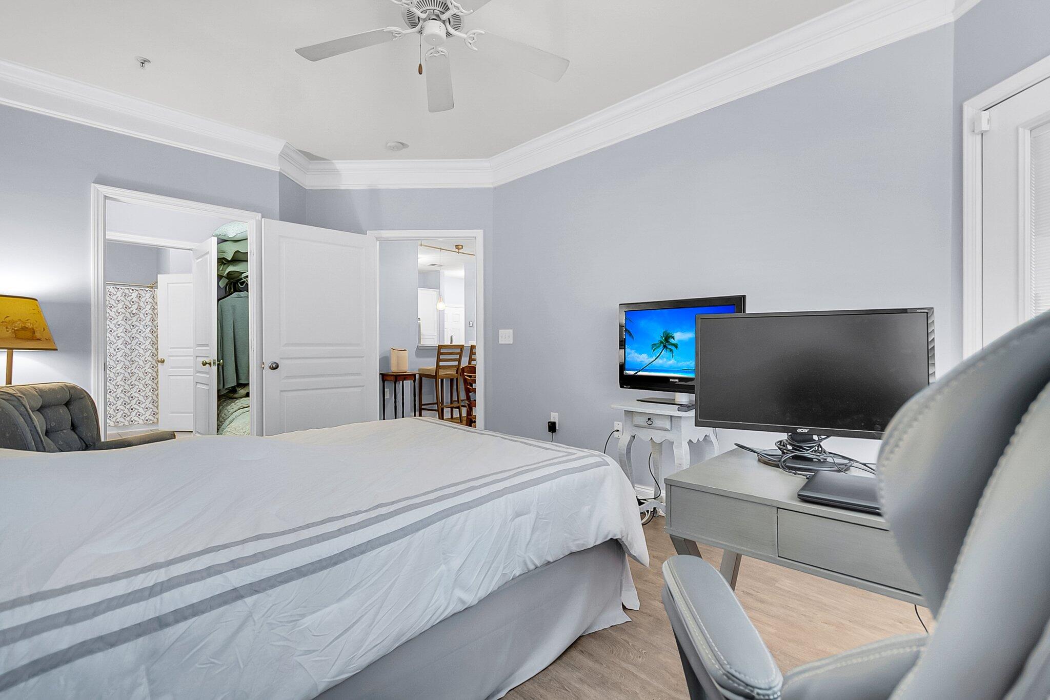 1808 Basildon Road, Unit 1808 Mount Pleasant, SC 29466 - Photo 16 of 51 CREM - 1808 Basildon-19
