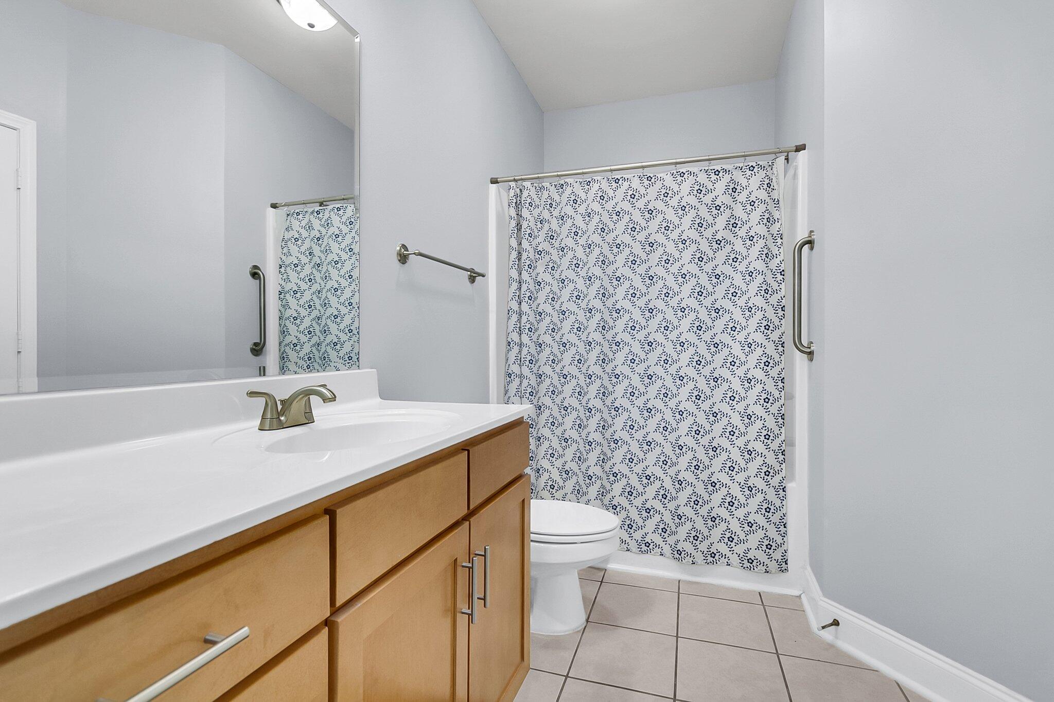 1808 Basildon Road, Unit 1808 Mount Pleasant, SC 29466 - Photo 17 of 51 CREM - 1808 Basildon-20