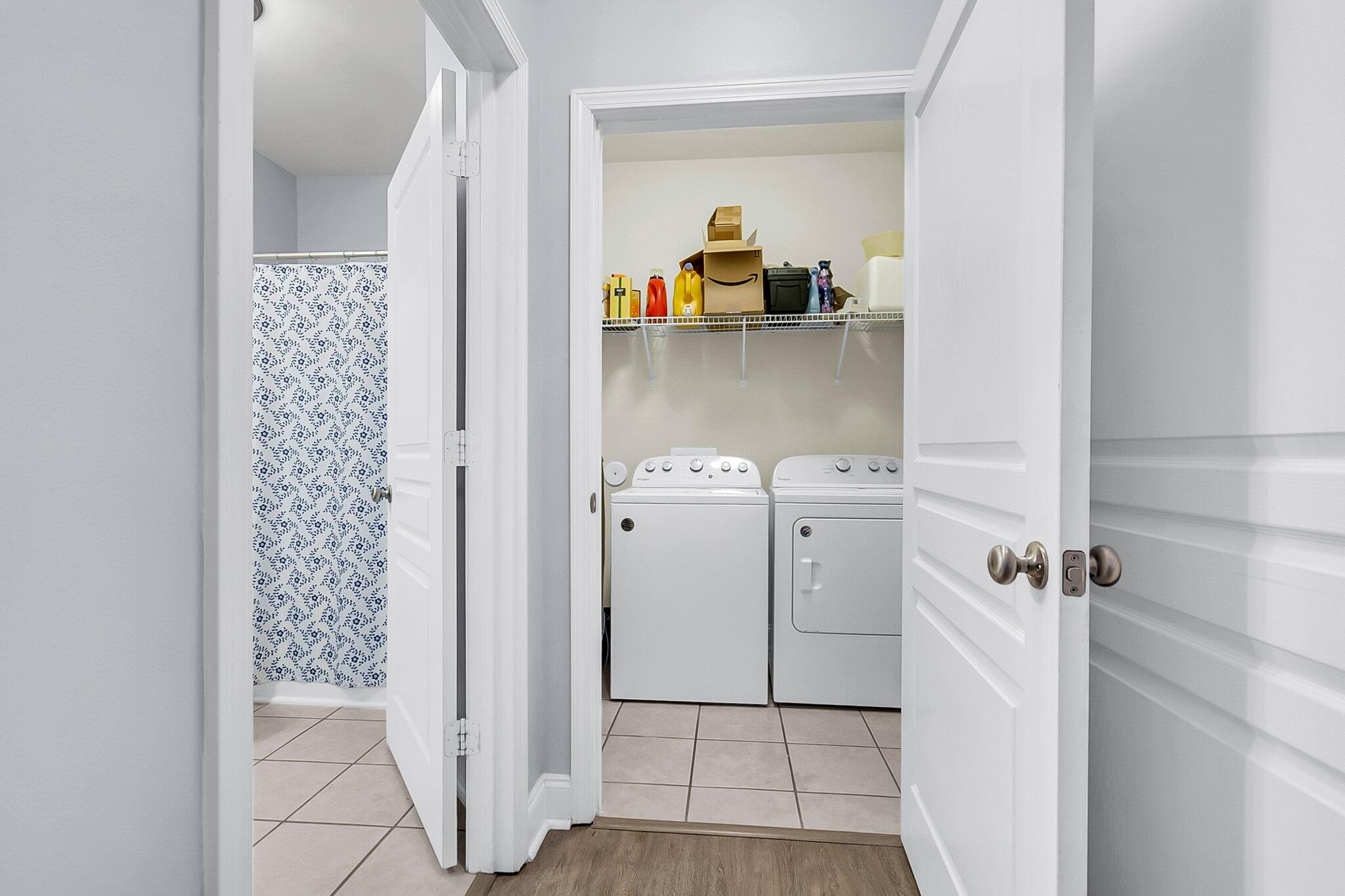 1808 Basildon Road, Unit 1808 Mount Pleasant, SC 29466 - Photo 18 of 51 CREM - 1808 Basildon-21