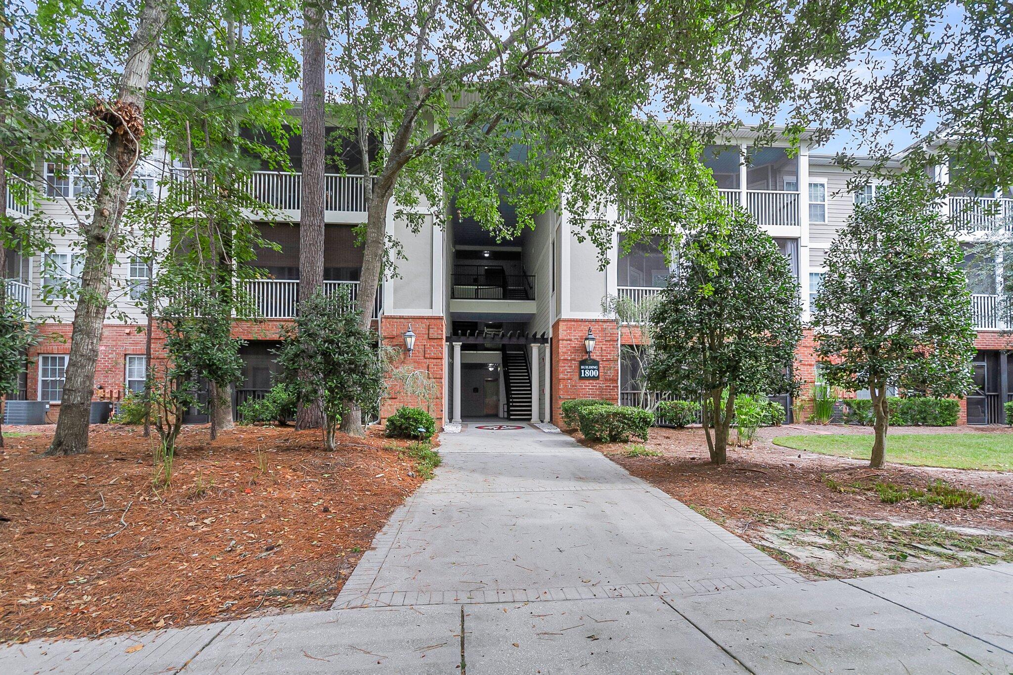 1808 Basildon Road, Unit 1808 Mount Pleasant, SC 29466 - Photo 2 of 51 CREM - 1808 Basildon-2