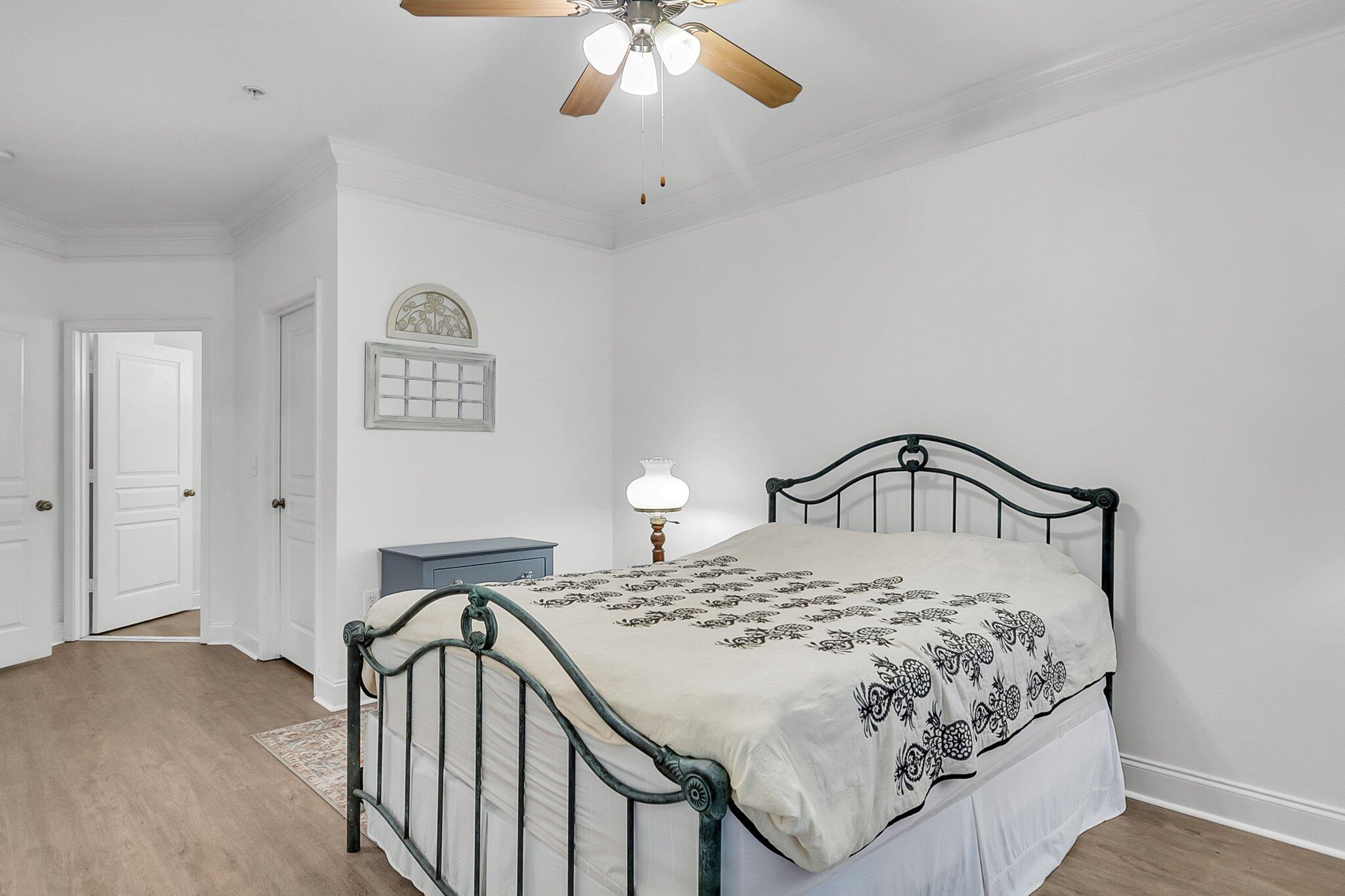 1808 Basildon Road, Unit 1808 Mount Pleasant, SC 29466 - Photo 21 of 51 CREM - 1808 Basildon-24