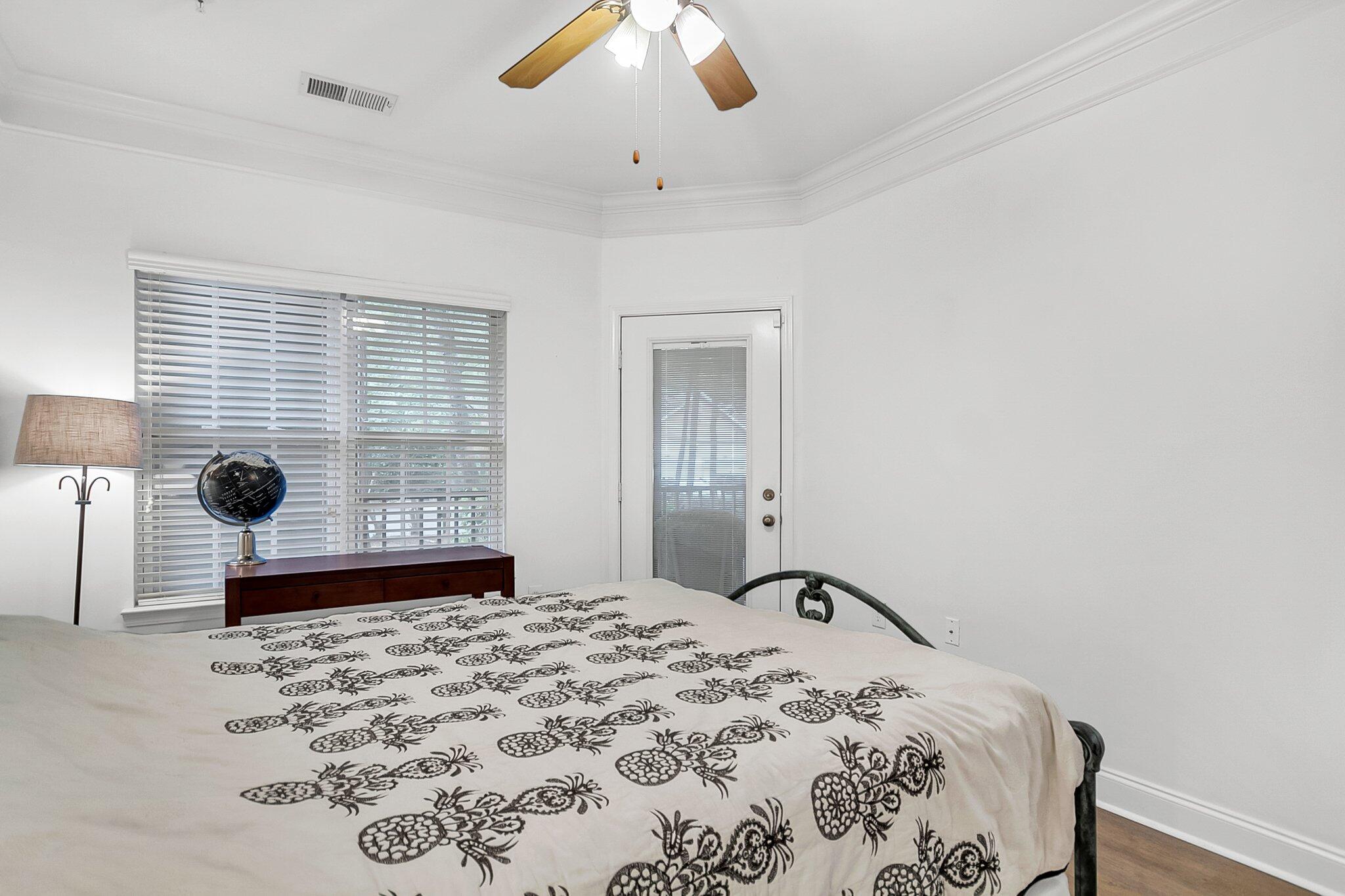 1808 Basildon Road, Unit 1808 Mount Pleasant, SC 29466 - Photo 22 of 51 CREM - 1808 Basildon-25