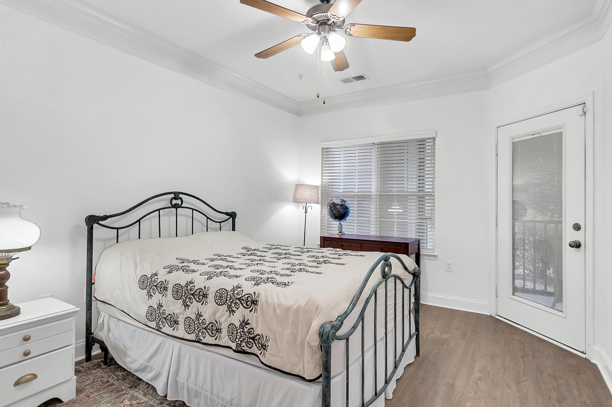 1808 Basildon Road, Unit 1808 Mount Pleasant, SC 29466 - Photo 23 of 51 CREM - 1808 Basildon-26