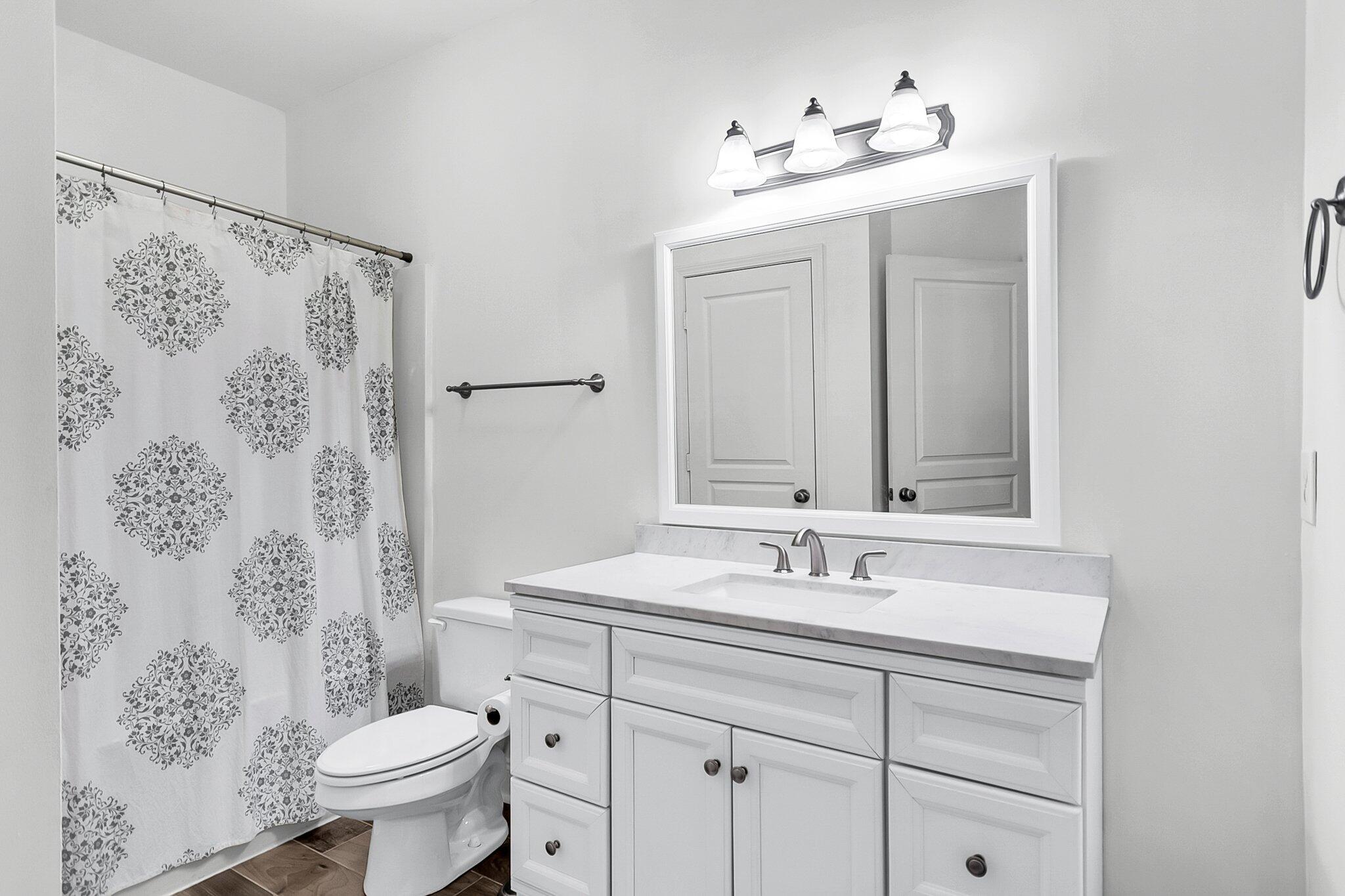 1808 Basildon Road, Unit 1808 Mount Pleasant, SC 29466 - Photo 24 of 51 CREM - 1808 Basildon-27