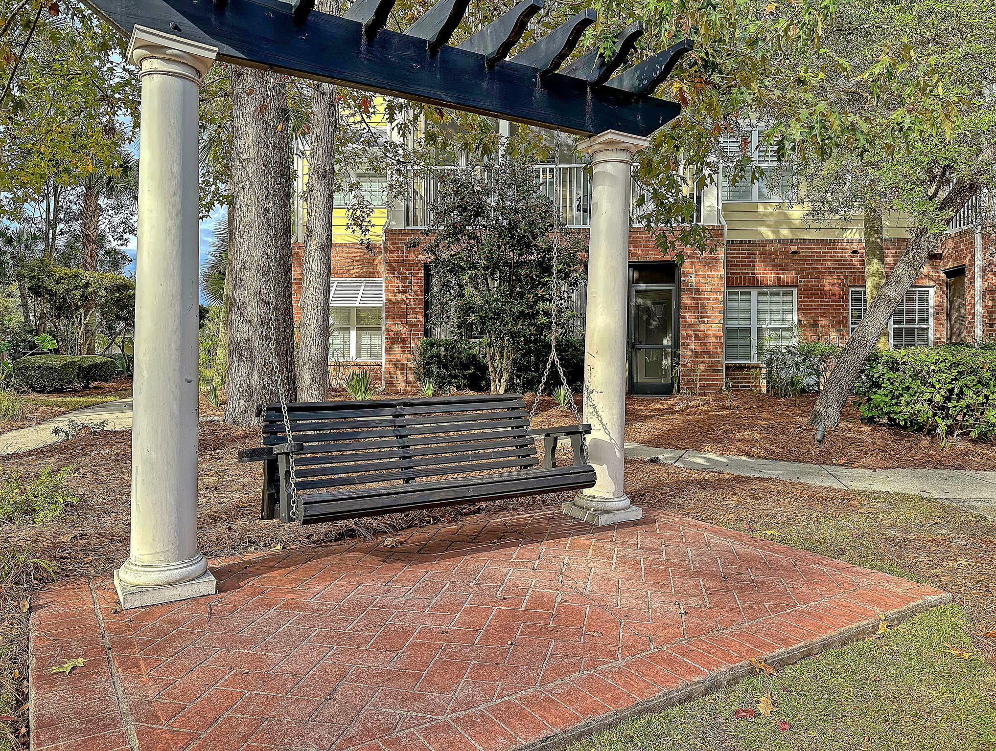1808 Basildon Road, Unit 1808 Mount Pleasant, SC 29466 - Photo 25 of 51 CREM_The Battery at Park West Amenities_