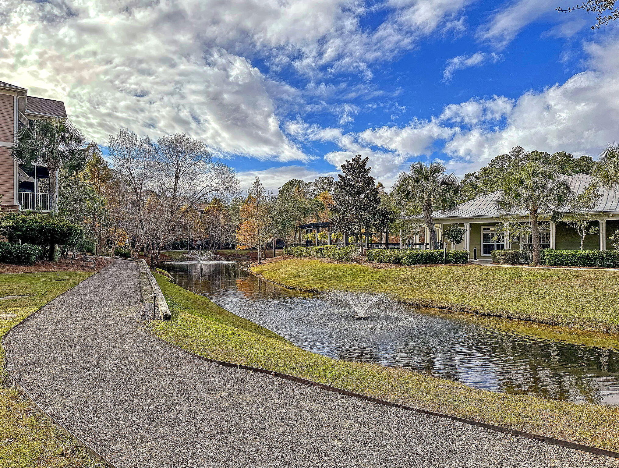 1808 Basildon Road, Unit 1808 Mount Pleasant, SC 29466 - Photo 26 of 51 CREM_The Battery at Park West Amenities_