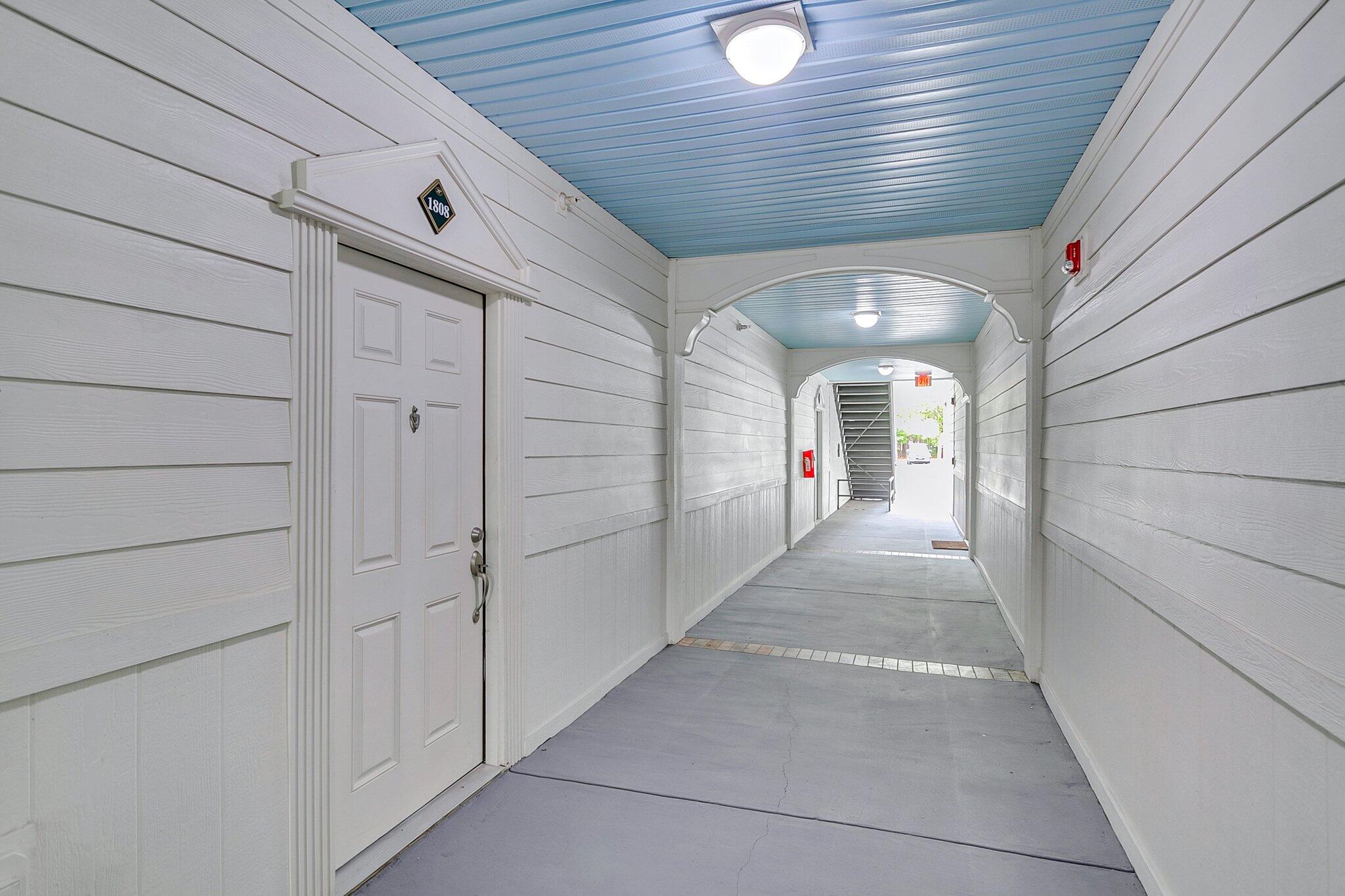 1808 Basildon Road, Unit 1808 Mount Pleasant, SC 29466 - Photo 3 of 51 CREM - 1808 Basildon-4