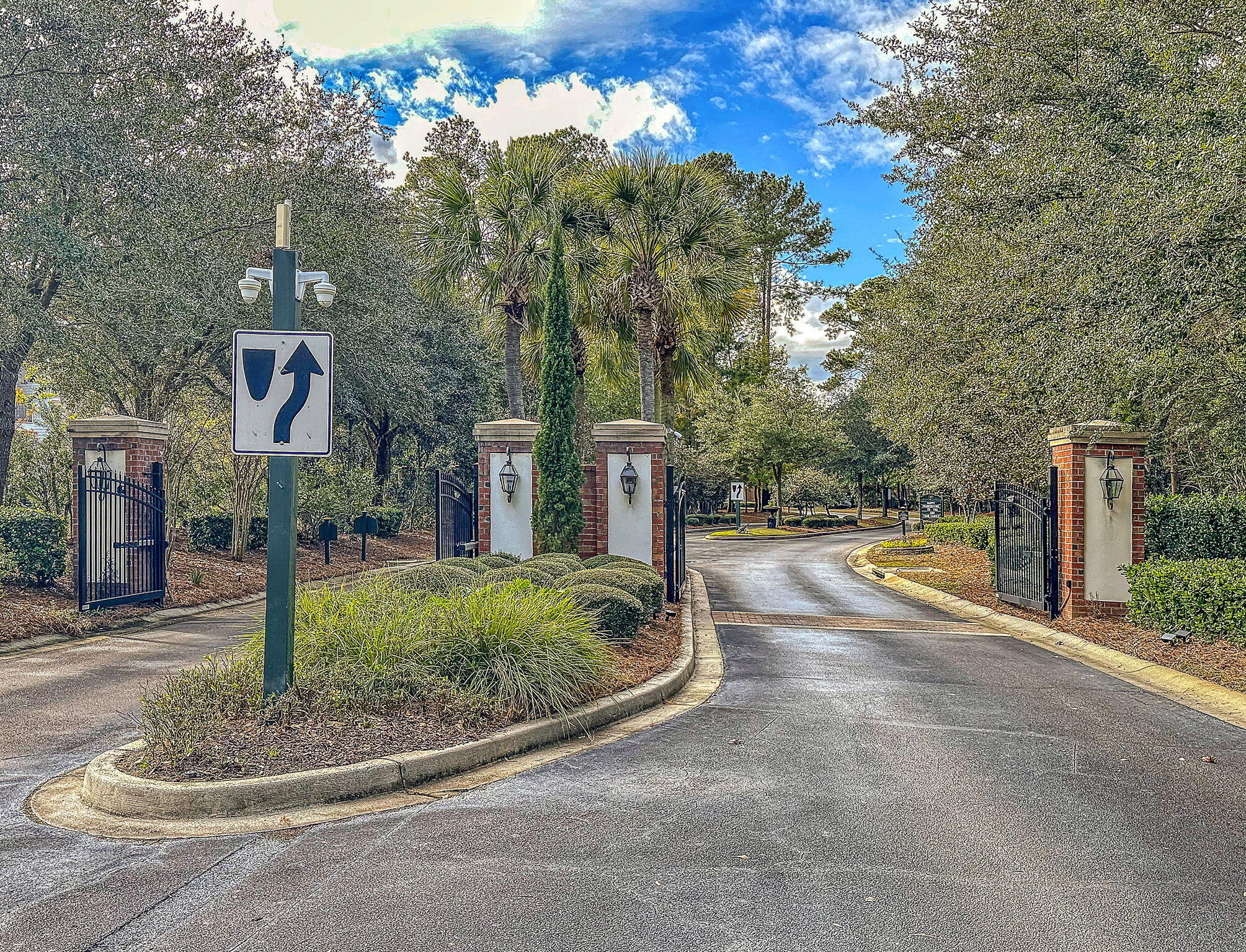 1808 Basildon Road, Unit 1808 Mount Pleasant, SC 29466 - Photo 40 of 51 CREM_The Battery at Park West Amenities_