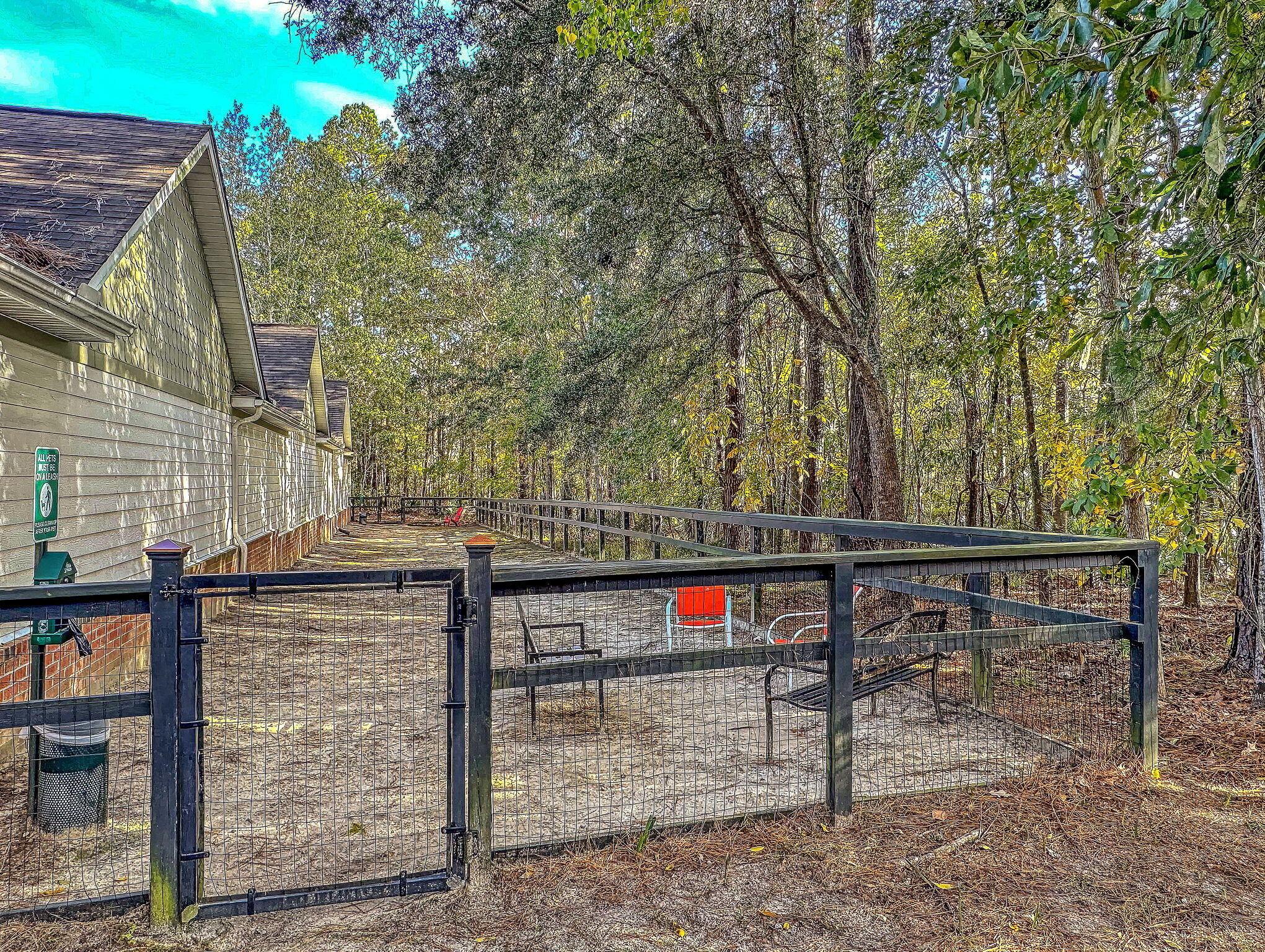 1808 Basildon Road, Unit 1808 Mount Pleasant, SC 29466 - Photo 49 of 51 CREM_The Battery at Park West Amenities_